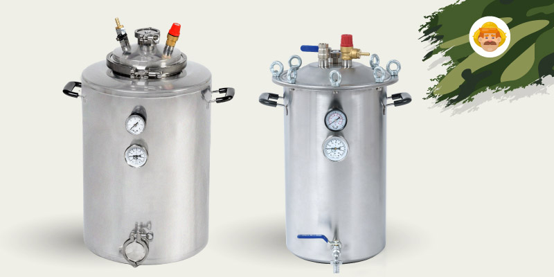 Бокал для Маргариты с солью